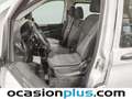 Mercedes-Benz Vito Tourer 114 CDI Pro Larga 9G-Tronic Blanco - thumbnail 9