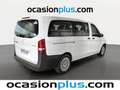 Mercedes-Benz Vito Tourer 114 CDI Pro Larga 9G-Tronic Blanco - thumbnail 4