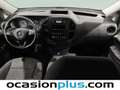 Mercedes-Benz Vito Tourer 114 CDI Pro Larga 9G-Tronic Blanco - thumbnail 7