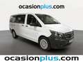 Mercedes-Benz Vito Tourer 114 CDI Pro Larga 9G-Tronic Blanco - thumbnail 2
