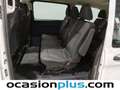 Mercedes-Benz Vito Tourer 114 CDI Pro Larga 9G-Tronic Blanco - thumbnail 10