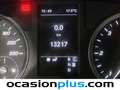 Mercedes-Benz Vito Tourer 114 CDI Pro Larga 9G-Tronic Blanco - thumbnail 8