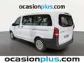 Mercedes-Benz Vito Tourer 114 CDI Pro Larga 9G-Tronic Blanco - thumbnail 3