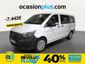 Mercedes-Benz Vito Tourer 114 CDI Pro Larga 9G-Tronic Blanco - thumbnail 1