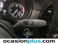 Mercedes-Benz Vito Tourer 114 CDI Pro Larga 9G-Tronic Blanco - thumbnail 5