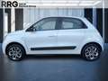 Renault Twingo Electric Equilibre E-TECH Electric Blanc - thumbnail 2