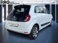 Renault Twingo Electric Equilibre E-TECH Electric Blanc - thumbnail 5