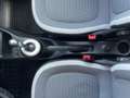 Renault Twingo Electric Equilibre E-TECH Electric Blanc - thumbnail 14