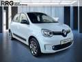 Renault Twingo Electric Equilibre E-TECH Electric Blanc - thumbnail 7