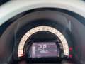 Renault Twingo Electric Equilibre E-TECH Electric Blanc - thumbnail 15
