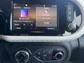 Renault Twingo Electric Equilibre E-TECH Electric Blanc - thumbnail 13