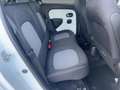 Renault Twingo Electric Equilibre E-TECH Electric Blanc - thumbnail 9