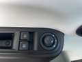 Renault Twingo Electric Equilibre E-TECH Electric Blanc - thumbnail 17