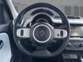 Renault Twingo Electric Equilibre E-TECH Electric Blanc - thumbnail 11