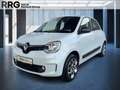 Renault Twingo Electric Equilibre E-TECH Electric Blanc - thumbnail 1