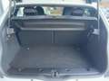 Renault Twingo Electric Equilibre E-TECH Electric Blanc - thumbnail 18