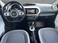 Renault Twingo Electric Equilibre E-TECH Electric Blanc - thumbnail 10