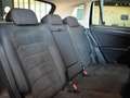 Volkswagen Tiguan Tiguan 2.0 TDI 190 DSG7 4Motion Carat Blanc - thumbnail 13