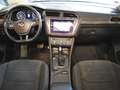 Volkswagen Tiguan Tiguan 2.0 TDI 190 DSG7 4Motion Carat Blanc - thumbnail 15