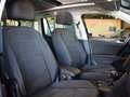 Volkswagen Tiguan Carat Blanc - thumbnail 14