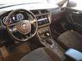 Volkswagen Tiguan Carat Blanc - thumbnail 9