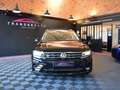 Volkswagen Tiguan Carat Blanc - thumbnail 7