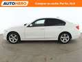 BMW 320 320d Blanco - thumbnail 3