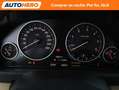 BMW 320 320d Blanco - thumbnail 24