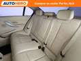 BMW 320 320d Blanco - thumbnail 15