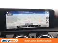 Mercedes-Benz A 180 A 180 AMG Line Schwarz - thumbnail 21