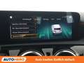 Mercedes-Benz A 180 A 180 AMG Line Schwarz - thumbnail 24