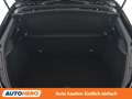 Mercedes-Benz A 180 A 180 AMG Line Schwarz - thumbnail 17