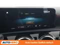 Mercedes-Benz A 180 A 180 AMG Line Schwarz - thumbnail 25