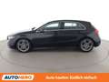 Mercedes-Benz A 180 A 180 AMG Line Schwarz - thumbnail 3