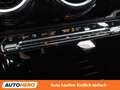 Mercedes-Benz A 180 A 180 AMG Line Schwarz - thumbnail 26