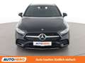 Mercedes-Benz A 180 A 180 AMG Line Schwarz - thumbnail 9