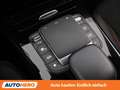 Mercedes-Benz A 180 A 180 AMG Line Schwarz - thumbnail 28