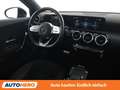 Mercedes-Benz A 180 A 180 AMG Line Schwarz - thumbnail 13