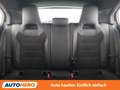 Mercedes-Benz A 180 A 180 AMG Line Schwarz - thumbnail 15