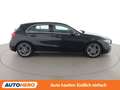 Mercedes-Benz A 180 A 180 AMG Line Schwarz - thumbnail 7