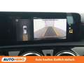 Mercedes-Benz A 180 A 180 AMG Line Schwarz - thumbnail 22