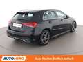 Mercedes-Benz A 180 A 180 AMG Line Schwarz - thumbnail 6