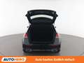 Mercedes-Benz A 180 A 180 AMG Line Schwarz - thumbnail 16
