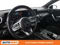 Mercedes-Benz A 180 A 180 AMG Line Schwarz - thumbnail 11