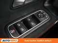 Mercedes-Benz A 180 A 180 AMG Line Schwarz - thumbnail 30