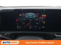 Mercedes-Benz A 180 A 180 AMG Line Schwarz - thumbnail 20