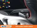Mercedes-Benz A 180 A 180 AMG Line Schwarz - thumbnail 29