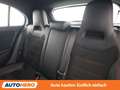 Mercedes-Benz A 180 A 180 AMG Line Schwarz - thumbnail 14