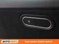 Mercedes-Benz A 180 A 180 AMG Line Schwarz - thumbnail 31