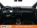 Mercedes-Benz A 180 A 180 AMG Line Schwarz - thumbnail 12